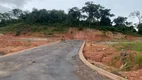 Foto 2 de Ponto Comercial à venda, 38744m² em , Itupeva