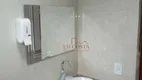 Foto 5 de Apartamento com 2 Quartos à venda, 60m² em Fonseca, Niterói