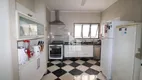 Foto 26 de Apartamento com 4 Quartos à venda, 260m² em Campo Belo, São Paulo
