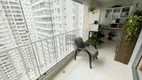 Foto 5 de Apartamento com 3 Quartos à venda, 88m² em Jardim Goiás, Goiânia