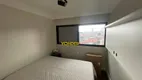 Foto 11 de Apartamento com 4 Quartos para alugar, 148m² em Vila Regente Feijó, São Paulo