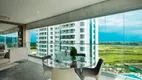 Foto 3 de Apartamento com 4 Quartos à venda, 266m² em Barra da Tijuca, Rio de Janeiro