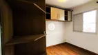 Foto 20 de Apartamento com 3 Quartos à venda, 130m² em Butantã, São Paulo