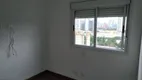 Foto 12 de Apartamento com 3 Quartos à venda, 105m² em Granja Julieta, São Paulo