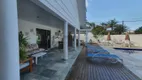 Foto 17 de Casa de Condomínio com 4 Quartos à venda, 425m² em Jardim Acapulco , Guarujá