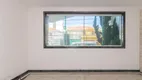 Foto 3 de Casa com 3 Quartos à venda, 220m² em Santana, São Paulo