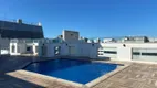 Foto 34 de Apartamento com 3 Quartos à venda, 140m² em Centro, Vila Velha