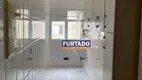 Foto 21 de Apartamento com 3 Quartos à venda, 110m² em Vila Valparaiso, Santo André