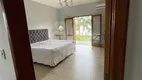 Foto 42 de Casa de Condomínio com 3 Quartos à venda, 360m² em Condominio Colinas de Inhandjara, Itupeva