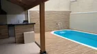 Foto 9 de Casa com 3 Quartos à venda, 150m² em Jardim Paulista, Atibaia