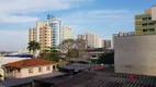 Foto 44 de Sala Comercial para alugar, 325m² em Centro, Londrina