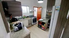 Foto 5 de Sobrado com 2 Quartos à venda, 90m² em Vila Guilhermina, Praia Grande