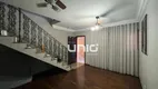 Foto 10 de Casa com 3 Quartos para alugar, 316m² em Paulicéia, Piracicaba