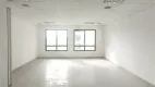 Foto 9 de Sala Comercial à venda, 45m² em Barra Funda, São Paulo