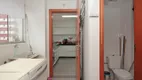 Foto 16 de Apartamento com 4 Quartos à venda, 130m² em Buritis, Belo Horizonte