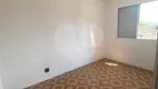 Foto 10 de Apartamento com 2 Quartos à venda, 57m² em Mandaqui, São Paulo