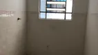 Foto 10 de Casa com 2 Quartos à venda, 138m² em Centro, Santo André