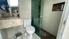 Foto 15 de Casa de Condomínio com 3 Quartos à venda, 439m² em Praia do Flamengo, Salvador