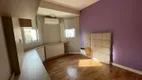 Foto 5 de Apartamento com 4 Quartos à venda, 250m² em Vila Nova Conceição, São Paulo