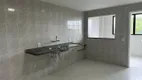 Foto 11 de Apartamento com 4 Quartos à venda, 248m² em Recreio Dos Bandeirantes, Rio de Janeiro