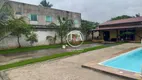 Foto 10 de Casa com 2 Quartos à venda, 150m² em Canto do Mar, São Sebastião