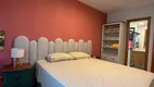 Foto 25 de Casa de Condomínio com 2 Quartos à venda, 60m² em Itacimirim, Camaçari