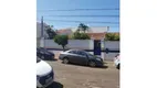 Foto 2 de Casa com 6 Quartos para alugar, 600m² em Jardim Estoril II, Bauru