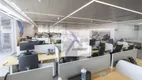 Foto 2 de Sala Comercial para alugar, 1479m² em Pinheiros, São Paulo