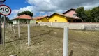 Foto 5 de Lote/Terreno à venda, 252m² em Balneário Enseada, São Francisco do Sul