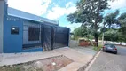 Foto 3 de Casa com 2 Quartos à venda, 115m² em Jardim Universo, Maringá