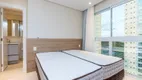 Foto 30 de Apartamento com 3 Quartos para alugar, 165m² em Pioneiros, Balneário Camboriú