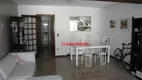 Foto 6 de Casa com 4 Quartos à venda, 120m² em Piratininga, Niterói