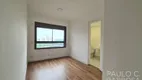 Foto 32 de Apartamento com 2 Quartos à venda, 161m² em Vila Clementino, São Paulo