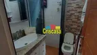 Foto 14 de Apartamento com 2 Quartos à venda, 60m² em Centro, Cabo Frio