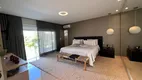 Foto 19 de Casa de Condomínio com 4 Quartos à venda, 509m² em Residencial Alphaville Flamboyant, Goiânia