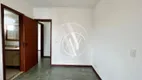 Foto 12 de Apartamento com 2 Quartos à venda, 72m² em Mansões Santo Antônio, Campinas