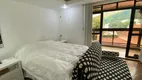 Foto 42 de Apartamento com 4 Quartos à venda, 301m² em São Mateus, Juiz de Fora