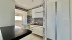 Foto 5 de Apartamento com 3 Quartos para alugar, 92m² em Neópolis, Natal
