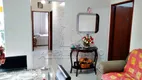 Foto 2 de Casa com 3 Quartos à venda, 166m² em Vila Assis, Sorocaba