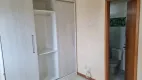 Foto 4 de Apartamento com 3 Quartos à venda, 68m² em São Marcos, Salvador