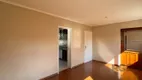 Foto 6 de Apartamento com 2 Quartos à venda, 75m² em Menino Deus, Porto Alegre