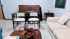 Foto 12 de Apartamento com 4 Quartos à venda, 212m² em Setor Nova Suiça, Goiânia