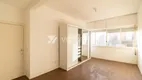 Foto 10 de Apartamento com 3 Quartos à venda, 193m² em Jardins, São Paulo