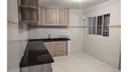 Foto 5 de Casa com 3 Quartos para alugar, 110m² em Vila Padre Manoel de Nóbrega, Campinas