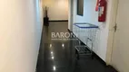 Foto 5 de Apartamento com 4 Quartos à venda, 172m² em Moema, São Paulo