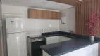 Foto 18 de Apartamento com 3 Quartos à venda, 68m² em Piqueri, São Paulo