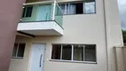Foto 12 de Apartamento com 1 Quarto à venda, 30m² em Vila Marina, São Carlos