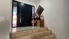 Foto 41 de Casa de Condomínio com 3 Quartos à venda, 258m² em Condominio Fechado Ibi Aram, Itupeva
