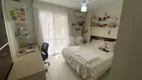 Foto 24 de Apartamento com 4 Quartos à venda, 181m² em Recreio Dos Bandeirantes, Rio de Janeiro