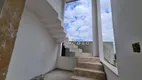Foto 4 de Casa de Condomínio com 3 Quartos à venda, 150m² em Caçapava Velha, Caçapava